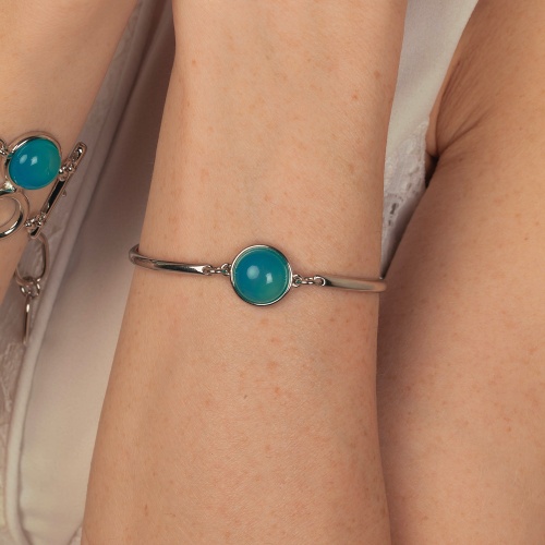 Браслет Possebon Azul, C0355.20 S фото 4